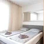 Apartamento Ju3